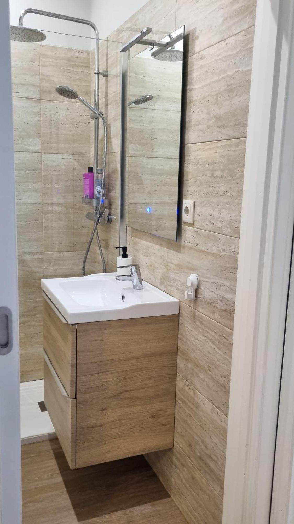 Oporto Downtown Apartment Bagian luar foto