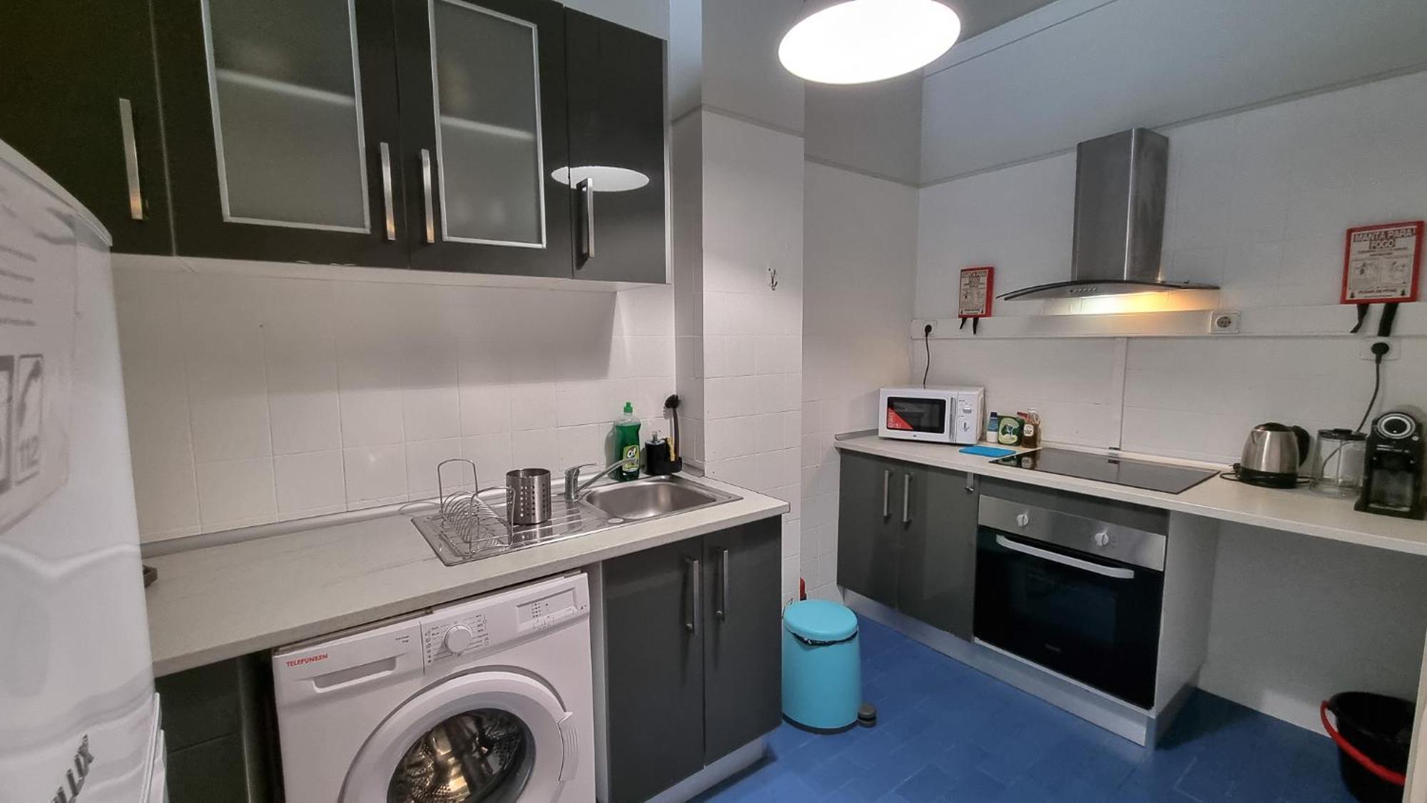 Oporto Downtown Apartment Bagian luar foto