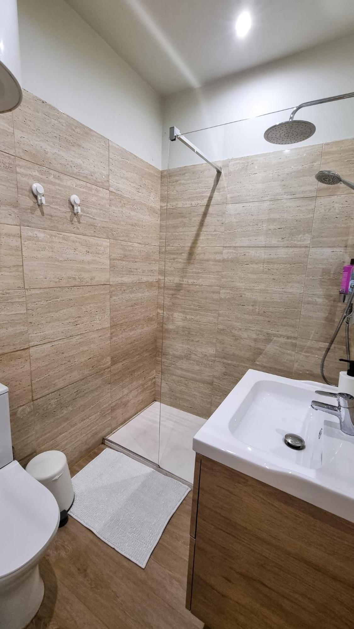 Oporto Downtown Apartment Bagian luar foto