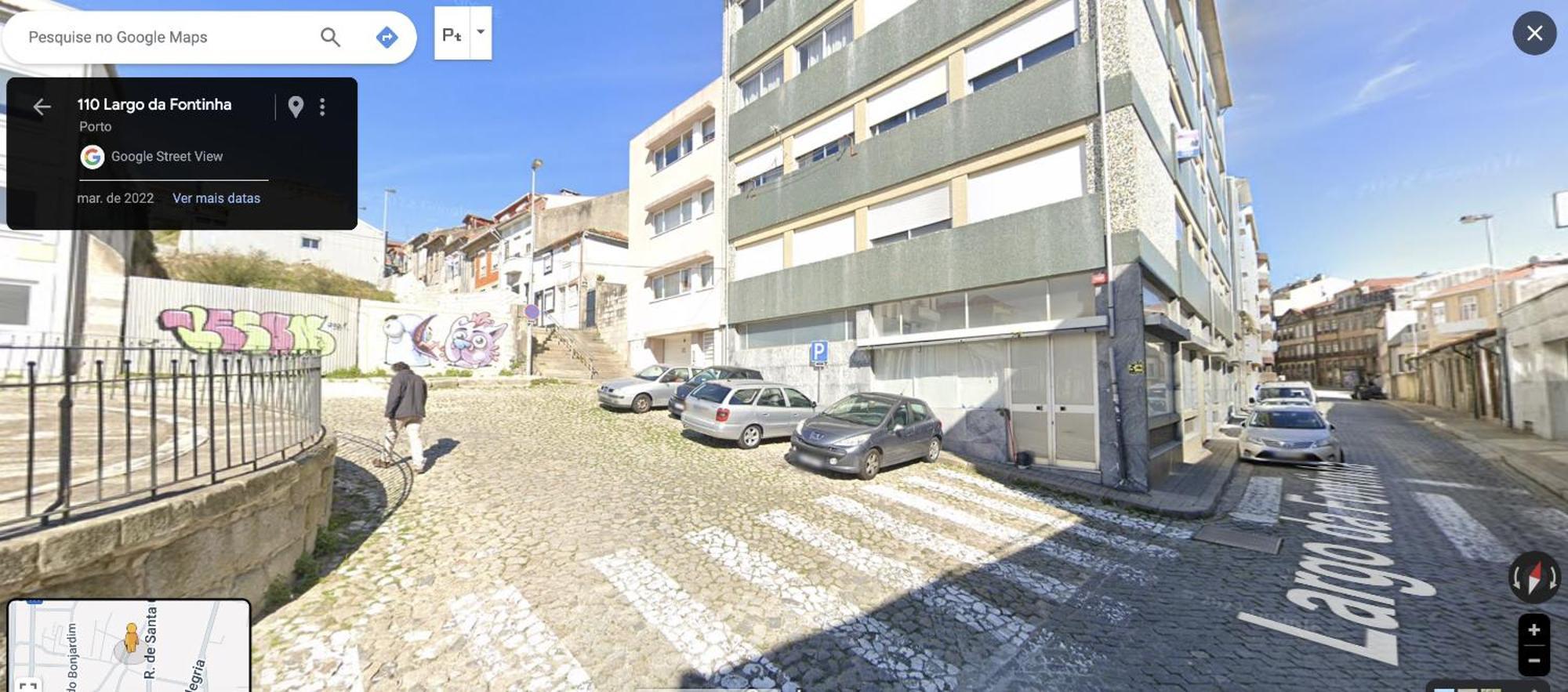 Oporto Downtown Apartment Bagian luar foto